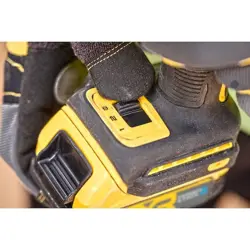 18v-xr-hydraulic-impact-driver-2x17ah-powerstack-58501-wlononwcrfkwp.webp