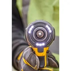 18v-xr-hydraulic-impact-driver-2x17ah-powerstack-58643-wlononwcrfkwp.webp
