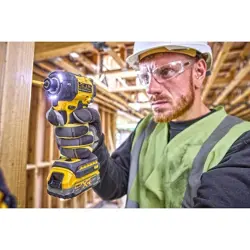 18v-xr-hydraulic-impact-driver-2x17ah-powerstack-59138-wlononwcrfkwp.webp