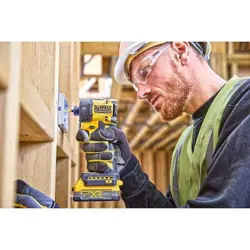 18v-xr-hydraulic-impact-driver-2x17ah-powerstack-59399-wlononwcrfkwp.webp