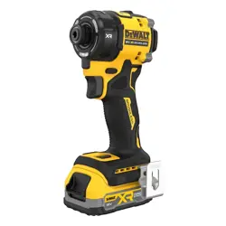 18v-xr-hydraulic-impact-driver-2x17ah-powerstack-60217-wlononwcrfkwp.webp
