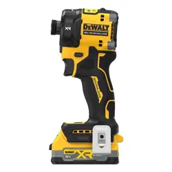 18v-xr-hydraulic-impact-driver-2x17ah-powerstack-60540-wlononwcrfkwp.webp