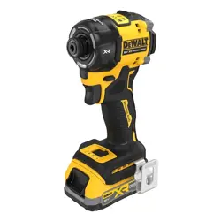 18v-xr-hydraulic-impact-driver-2x17ah-powerstack-60745-wlononwcrfkwp.webp