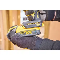 18v-xr-hydraulic-impact-driver-2x17ah-powerstack-62084-wlononwcrfkwp.webp