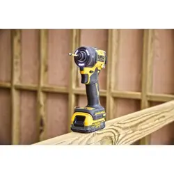 18v-xr-hydraulic-impact-driver-2x17ah-powerstack-90717-wlononwcrfkwp.webp