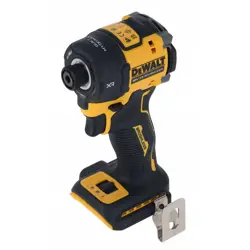 18v-xr-hydraulic-impact-driver-48372-wlononwcrgauc.webp