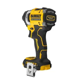 18v-xr-impact-driver-282nm-tstak-24259-wlononwcrehic.webp