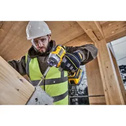 18v-xr-impact-driver-282nm-tstak-24949-wlononwcrehic.webp
