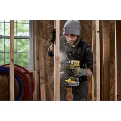18v-xr-impact-driver-282nm-tstak-26553-wlononwcrehic.webp