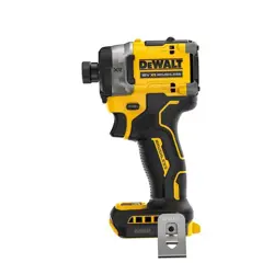 18v-xr-impact-driver-282nm-tstak-26588-wlononwcrehic.webp