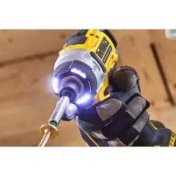 18v-xr-impact-driver-282nm-tstak-46247-wlononwcrehic.webp