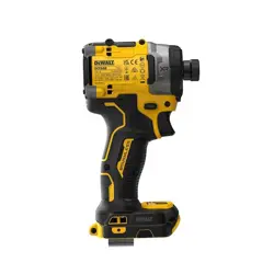 18v-xr-impact-driver-282nm-tstak-49642-wlononwcrehic.webp