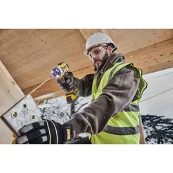 18v-xr-impact-driver-282nm-tstak-51719-wlononwcrehic.webp