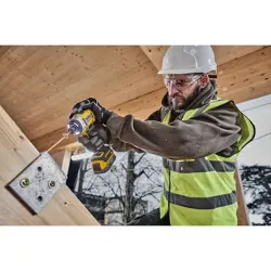 18v-xr-impact-driver-282nm-tstak-56631-wlononwcrehic.webp