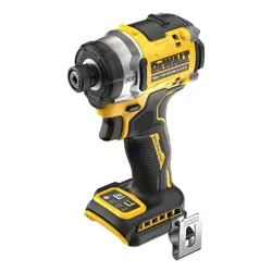 18v-xr-impact-driver-282nm-tstak-79532-wlononwcrehic.webp