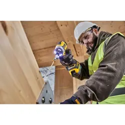 18v-xr-impact-driver-282nm-tstak-81043-wlononwcrehic.webp