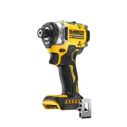 18v-xr-impact-driver-282nm-tstak-81449-wlononwcrehic.webp