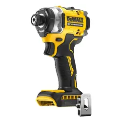 18v-xr-impact-driver-282nm-tstak-82711-wlononwcrehic.webp
