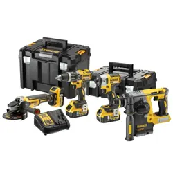 18v-xr-kit-tstak-dcg405-dch273-dcd796-dcf887-76145-wlononwcregen.webp