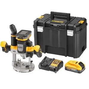 18v-xr-milling-machine-12mm-12inch-2x5ah-ps-11878-wlononwcrfkzf.webp