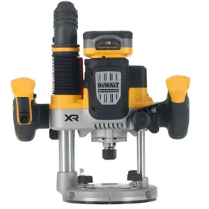 18v-xr-milling-machine-12mm-12inch-2x5ah-ps-12062-wlononwcrfkzf.webp