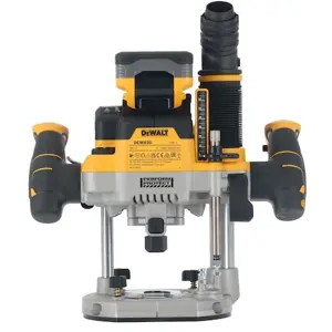 18v-xr-milling-machine-12mm-12inch-2x5ah-ps-12344-wlononwcrfkzf.webp