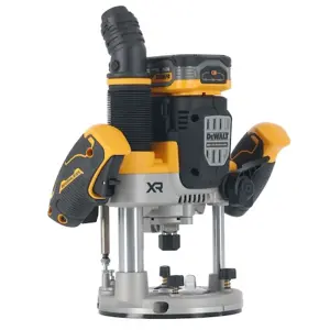 18v-xr-milling-machine-12mm-12inch-2x5ah-ps-12588-wlononwcrfkzf.webp