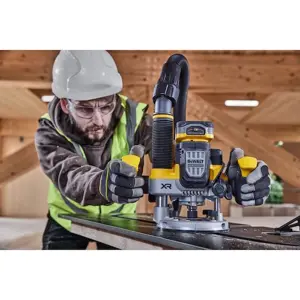 18v-xr-milling-machine-12mm-12inch-2x5ah-ps-12810-wlononwcrfkzf.webp