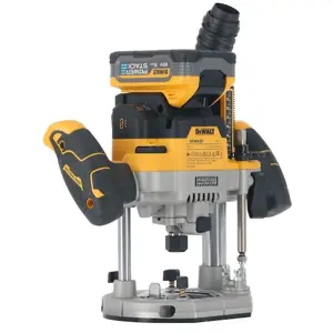 18v-xr-milling-machine-12mm-12inch-2x5ah-ps-13054-wlononwcrfkzf.webp