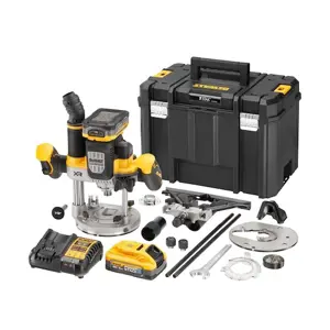 18v-xr-milling-machine-12mm-12inch-2x5ah-ps-25483-wlononwcrfkzf.webp