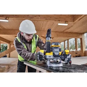 18v-xr-milling-machine-12mm-12inch-2x5ah-ps-5887-wlononwcrfkzf.webp