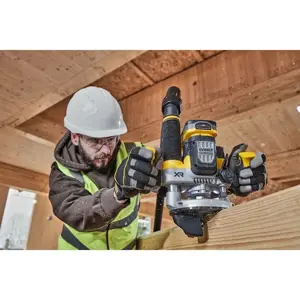 18v-xr-milling-machine-12mm-12inch-2x5ah-ps-6322-wlononwcrfkzf.webp