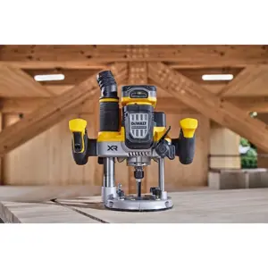 18v-xr-milling-machine-12mm-12inch-2x5ah-ps-6541-wlononwcrfkzf.webp