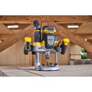 18v-xr-milling-machine-12mm-12inch-2x5ah-ps-6726-wlononwcrfkzf.webp