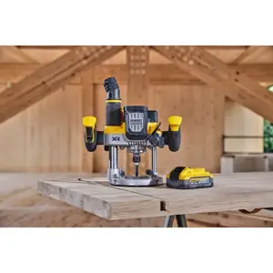 18v-xr-milling-machine-12mm-12inch-2x5ah-ps-7190-wlononwcrfkzf.webp