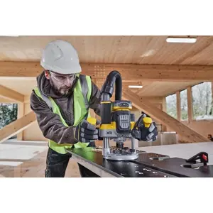 18v-xr-milling-machine-12mm-12inch-2x5ah-ps-7594-wlononwcrfkzf.webp