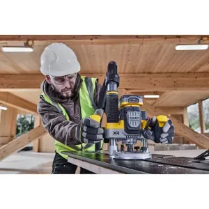 18v-xr-milling-machine-12mm-12inch-2x5ah-ps-8274-wlononwcrfkzf.webp
