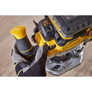 18v-xr-milling-machine-12mm-12inch-2x5ah-ps-8738-wlononwcrfkzf.webp