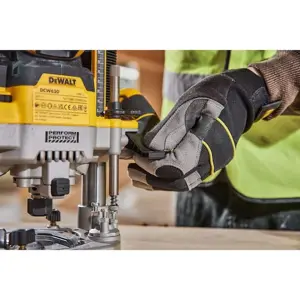 18v-xr-milling-machine-12mm-12inch-2x5ah-ps-87644-wlononwcrfkzf.webp