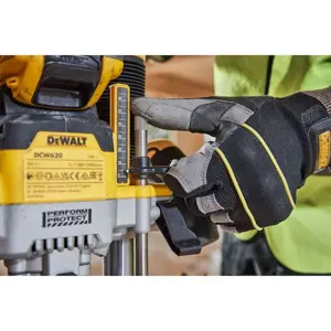 18v-xr-milling-machine-12mm-12inch-2x5ah-ps-88352-wlononwcrfkzf.webp