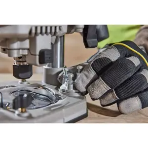 18v-xr-milling-machine-12mm-12inch-2x5ah-ps-88512-wlononwcrfkzf.webp