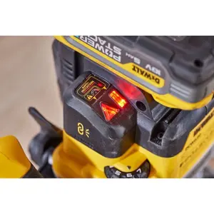 18v-xr-milling-machine-12mm-12inch-2x5ah-ps-89595-wlononwcrfkzf.webp