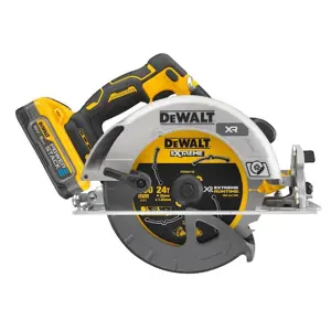 18v-xr-pil-disc-190mm-2x5ah-ps-76076-wlononwcrfkbi.webp