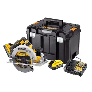 18v-xr-pil-disc-190mm-2x5ah-ps-76558-wlononwcrfkbi.webp