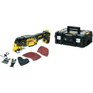 18v-xr-tool-oscillating-multi-tool-without-battery-and-order-20477-wlononwcrbob4-ac.webp