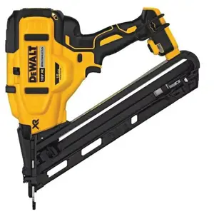 18v-xr-trim-nailer-15ga-xr-li-ion-wo-battery-lad-14075-wlononwcrbuns.webp
