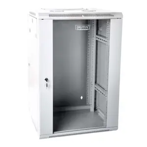 19-15u-wall-mounted-network-rack-cabinet-600x600-glass-door--39719-wlononwcratfj.webp