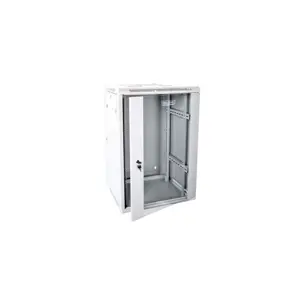 19-15u-wall-mounted-network-rack-cabinet-600x600-glass-door--40179-wlononwcratfj.webp