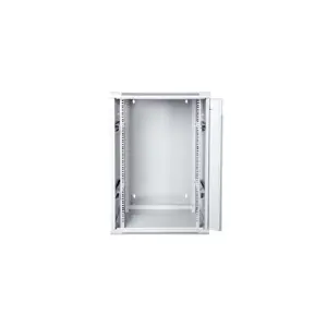 19-15u-wall-mounted-network-rack-cabinet-600x600-glass-door--42299-wlononwcratfj.webp