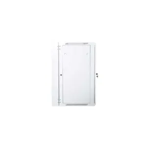 19-15u-wall-mounted-network-rack-cabinet-600x600-glass-door--42575-wlononwcratfj.webp